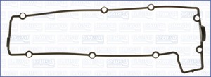 Packning, vippkåpa, DAEWOO,MERCEDES-BENZ,SSANGYONG, 6020160021, 6020160221