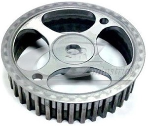 Kugghjul, kamaxel, DACIA,RENAULT, 4409911, 4430897, 7700274413, 7701471374, 8200020968