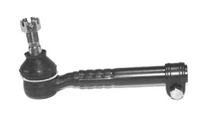 Styrled, Tvåsidig, TOYOTA CAMRY Liftback, CAMRY Sedan, 4546039165