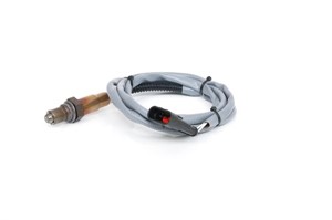 Lambdasond, ALFA ROMEO 166, 00468057510, 468 0575 10, 46805751