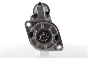 Startmotor, SKODA FELICIA I, FELICIA II, FELICIA Kombi I, FELICIA Kombi II, FELICIA Pick-up I, VW CADDY Pick-up II, 441 0 4009 219 6, 44