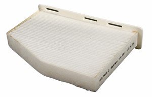 Kupefilter, AUDI,SEAT,SKODA,VW, 1K0 819 644, 1K0 819 644A, 1K0 819 644B