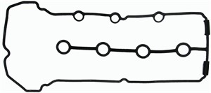 Packning, vippkåpa, FIAT,SUBARU,SUZUKI, 11189-54GE0, 11189-69E0, 71746931