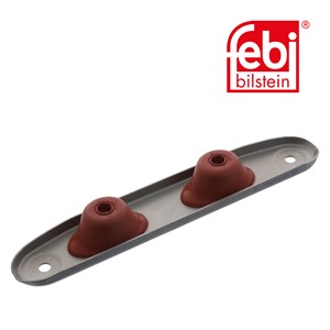 Hållare, avgassystem, , AUDI,SEAT,SKODA,VW, 1K0 253 059 BT, 1K0 253 059 DF, 1K0 253 059 HB, 1K0 253 144 AE, 1K0 254 500 Q, 8J0 253 144 M