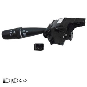 Rattstångsbrytare, DODGE CALIBER, JEEP CHEROKEE, 05183952AA, 05183952AB, 05183952AC, 05183952AD, 05183952AE, 05183952AF, 5183952AA, 5183
