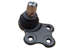 Kulled / Spindelled, Nedre framaxel, Tvåsidig, FIAT BRAVO II, STILO, STILO Multi Wagon, LANCIA DELTA III, 50705463, 50705464, 50705464^,