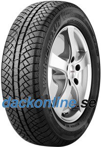 Sunny Wintermax NW611 ( 215/65 R15 96H )