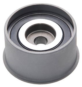 Spännrulle, kamrem, HYUNDAI,KIA, 24450-38010, 24450-38011