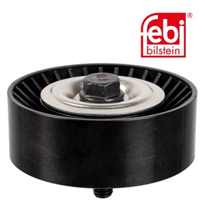 Styrrulle, drivrem, CITROËN,FIAT,IVECO,PEUGEOT, 0 9842 9701, 009842 9701, 09842 9701, 500344132, 6453.CE, 6453.FL, 9842 9701, 98429701