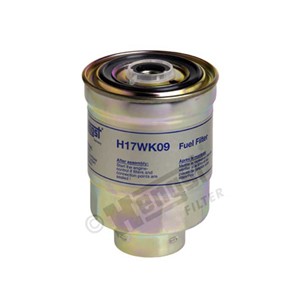 Bränslefilter, HYUNDAI,ISUZU,KIA,MAZDA,MITSUBISHI,OPEL,SUZUKI, 0K467 23 570, 0K467 23570, 1456-23570A, 1456-23570A9A, 15410-78E01, 15411