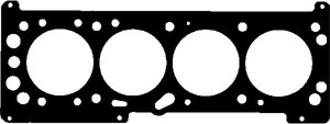 Packning, topplock, OPEL,VAUXHALL, 607 410