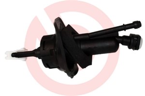 Huvudcylinder, koppling, FORD,MAZDA,VOLVO, 1224067, 1226669, 1232971, 1330266, 1476806, 1539937, 1863548, 30681422, 30787890, 31259462,