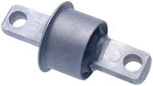 Fäste, differential