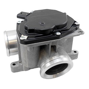 EGR-Ventil, ALFA ROMEO,FIAT, 55260127, 55275471, 55283136, 68275182AA, 68376412AA, 68413629AA, K68275182AA, K68376412AA, K68413629AA