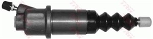 Slavcylinder, koppling, VOLVO, 1205733, 12057337, 1273681, 12736815, 12736817, 3502600, 357721261, 6843128, 6843913, 68439132, 8601783,