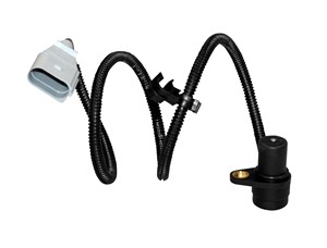 Impulsgivare, vevaxel, AUDI,SEAT,SKODA,VW, 071 957 147, 078 906 433 A, 71 957 147, 719 571 47, 78 906 433 A