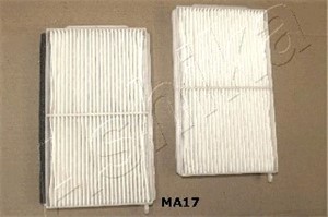 Kupefilter, MAZDA XEDOS 9, TA0561J6X