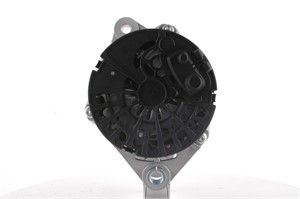 Generator, ALFA ROMEO,FIAT,LANCIA, 46748353, 46809068, 60815944, 60816954, 71721512