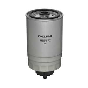 Bränslefilter, ALFA ROMEO,CHRYSLER,CITROËN,FIAT,KIA,LANCIA,LDV,PEUGEOT,PIAGGIO, 0K2KB-13480, 0K2KB13480A, 0K2KK-13483, 0K2KK13483A, 1906