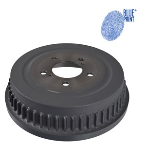Bromstrumma, Bakaxel, CHRYSLER VOYAGER / GRAND VOYAGER III, 04877263AD, 04877263AF, 05019407AA, 0K04877433, 5019407AA, K04877263AD, K048
