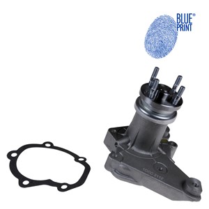 Vattenpump, SUZUKI, 091118465, 17400-73001, 17400-73002, 17400-73012, 17400-73013, 17400-73810, 17400-73811, 17400-73812, 17400-73820, 1
