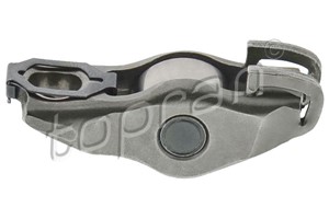 Vipparm, ventiler, Avgas-/utsläppssidan, Insugssidan, AUDI,SEAT,SKODA,VW, 06E 109 417, 06E 109 417E, 06E 109 417P