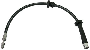 Bromsslang, Fram, Höger, Vänster, SAAB 9000, 9000 Halvkombi, VW GOLF III, 4 426 474, 4426474, 4426490, 8 953 291, 8953291, 8973034