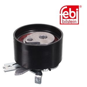 Spännrulle, kamrem, NISSAN NV200 / EVALIA Buss, 12760-84A50 SK, 12760-84A50, 12760-84A50-000 SK, 12760-84A50-000, 13070-BN700 SK, 13070-