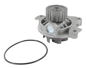 Vattenpump, AUDI,VOLVO,VW, 046 121 004 D, 046 121 004 DV, 046 121 004 DX, 074 121 004 A, 074 121 004 AV, 074 121 004 AX, 074 121 004 B,
