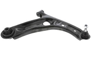 Kulled / Spindelled, framaxel höger, CITROËN,PEUGEOT,SUBARU,TOYOTA, 00003521H6, 3520 Q2, 3520.Q2, 3521 L3, 3521.L3, 480680H010, 48068191