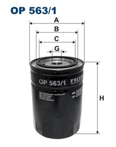 Oljefilter, ALFA ROMEO,DAEWOO,FORD,LANCIA,LAND ROVER,PORSCHE, 00 05 151 017, 00 22 714 000, 00 24 151 017, 00 24 151 018, 00.02415-1017,