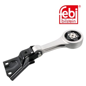 Hållare, motorupphängning, AUDI,SEAT,SKODA,VW, 6Q0 199 851 AT