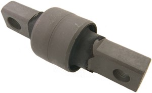 Bussning, länkarm, Inre, Bakaxel upptill, ACURA,HONDA, 52390-SM1-A03, 52390-SM1-A04, 52390-SM4-003, 52390-SM4-013, 52390-SM4-033, 52390-