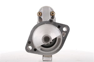 Startmotor, HYUNDAI,KIA,MITSUBISHI, 36100-42200, 36100-42250, 36100-42350, M 2 T 87171, M 2 T 88071, M2T87171ZT, MD 315 548, MD 344 183