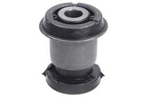 Bussning, länkarm, Fram, Framaxel, Tvåsidig, FORD C-MAX II, FOCUS III, FOCUS Sedan III, FOCUS Turnier III, GRAND C-MAX, 1702970, 1702983