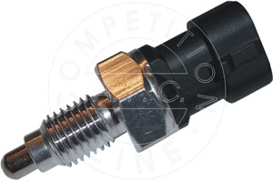 Brytare, backljus, ABARTH,ALFA ROMEO,CITROËN,FIAT,LANCIA,OPEL,PEUGEOT,SAAB,VAUXHALL, 00717 40022, 00717 40080, 00717 47905, 00735 03780,