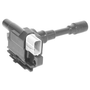 Tändspole, FIAT,SUBARU,SUZUKI, 33400-62J00, 33400-65G00, 33400-65G01, 33400-65G02, 33400-83E10, 71742420