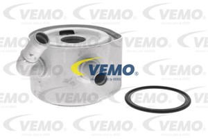 Oljekylare, motor, DACIA,RENAULT, 82 00 068 115, 82000-68115