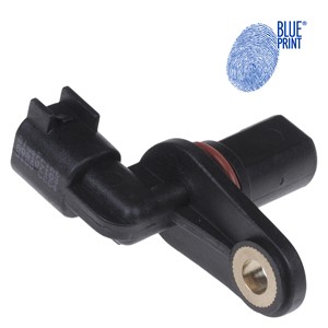ABS-givare, Sensor, hjulvarvtal, Bakaxel, båda sidor, JEEP CHEROKEE, 05066102AC, 56041393AA, K05066102AC