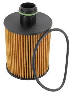 Oljefilter, ALFA ROMEO,CITROËN,FIAT,FORD,LANCIA,OPEL,PEUGEOT,PIAGGIO,SAAB,SUZUKI,VAUXHALL, 00650 231, 00860 134, 0650 231, 08 60 134, 09