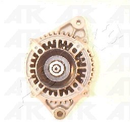Generator, TOYOTA CARINA V, CARINA Kombi V, CARINA Sedan V, COROLLA, COROLLA Compact, COROLLA Liftback, COROLLA Station Wagon, 270206421