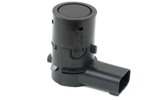 Sensor, parkeringshjälp, Bak, Fram, ALFA ROMEO,BMW,CITROËN,FIAT,LANCIA,MINI,PEUGEOT, 46802909, 51755060, 6590.L9