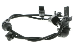 ABS-givare, Sensor, hjulvarvtal, Bakaxel, CHEVROLET,OPEL,VAUXHALL, 01 247 003, 01 247 166, 012 783 655, 013 324 530, 013 346 945, 013 47
