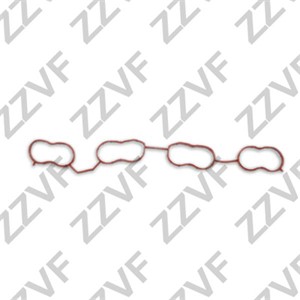 Packning, insugsgrenrör, LEXUS LX, TOYOTA SEQUOIA, 17171-0S010, 17171-0S030, 17171-38010, 17171-38030