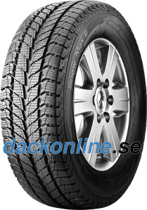 Uniroyal Snow Max 2 ( 195 R14C 106/104Q 8PR )