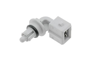 Sensor, insugslufttemperatur, CITROËN,DACIA,FIAT,LANCIA,NISSAN,PEUGEOT,RENAULT, 1920 4G, 1920 8Y, 2263 000 Q1H, 2263 000 QAA, 2263 000 Q