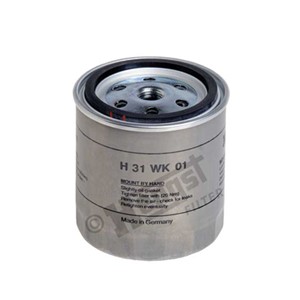 Bränslefilter, MERCEDES-BENZ, 000 092 00 01, 000 092 90 01, 000 092 95 01, 001 092 04 01, 001 092 05 01, 001 092 25 01, 001 092 32 01, 0