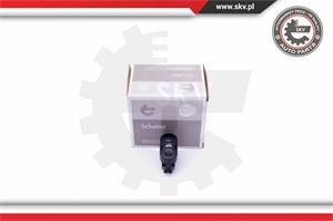 Brytare, fönsterhiss, DACIA DUSTER, SANDERO, 8200325065, 8200602227
