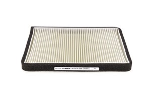 Kupefilter, HYUNDAI ACCENT II, ACCENT Sedan II, GRANDEUR, 974103700, 97610 25950, 97610 37000, 97617 25000, 976172500, 9999Z07011
