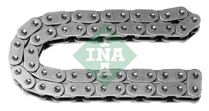 Kedja, oljepump, BMW,CITROËN,MERCEDES-BENZ,MINI,PEUGEOT, 11 27 7 500 502, 11277500502, 7 500 502, 7500502